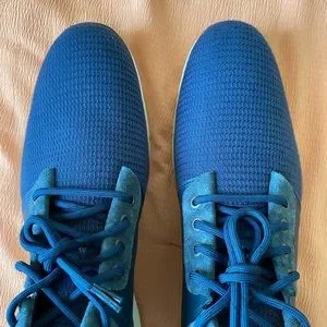 Timberland | Shoes | Timberland Mens Killington Lf Chukka  display picture 3